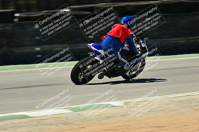 media/Sep-06-2025-TrackXperience (Sat) [[b6dbbb8c62]]/Level 2/Session 5 (Turn 3)/